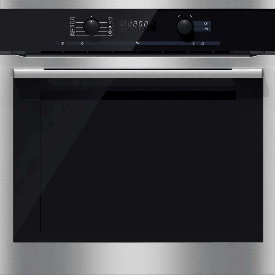 ремонт духовых шкафов miele