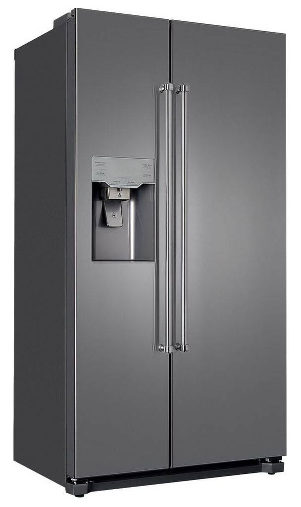 repair of miele refrigerators