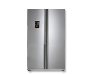 repair of miele refrigerators